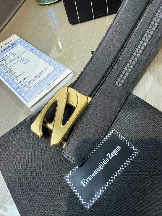 Picture of Zegna Belts _SKUfw225795470fw